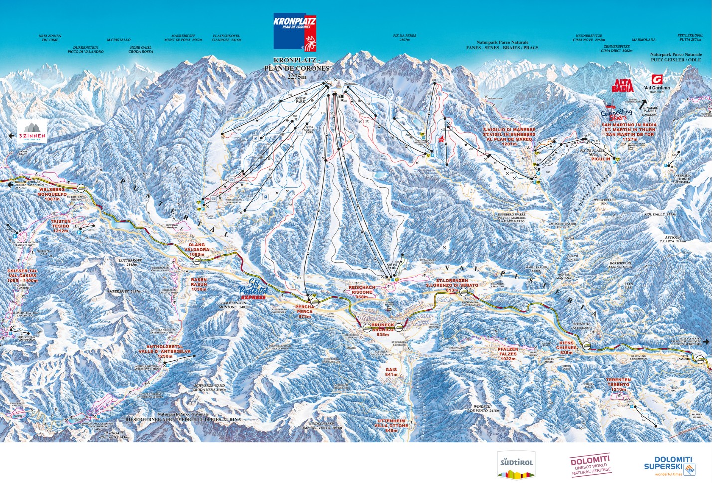 SKI-TEAM PLIVA poziva Vas na otvaranje ski sezone 2021/2022