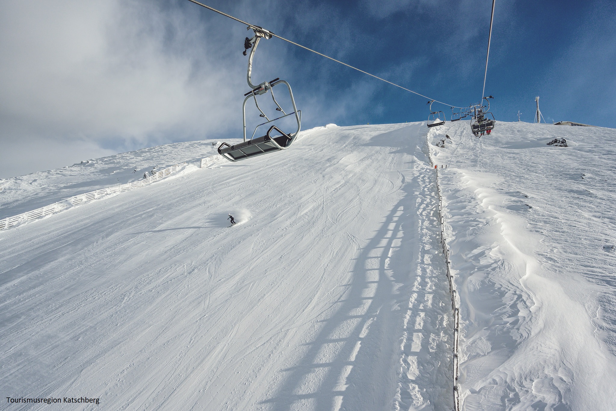 Najava skijaškog izleta Bad-Turracher-Katschberg_04-06 siječanj 2025