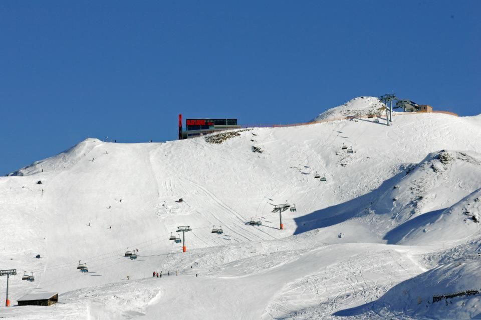 Najava skijaškog izleta Kals Matrei i Drei Zinnen, 31.01. – 01.02. 2026