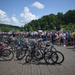 ????????????????????????????????????